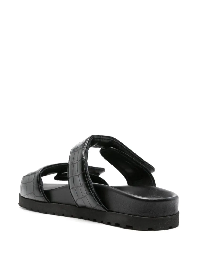 Perni Sandals
