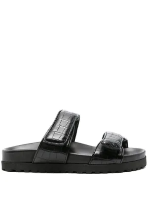 Perni Sandals