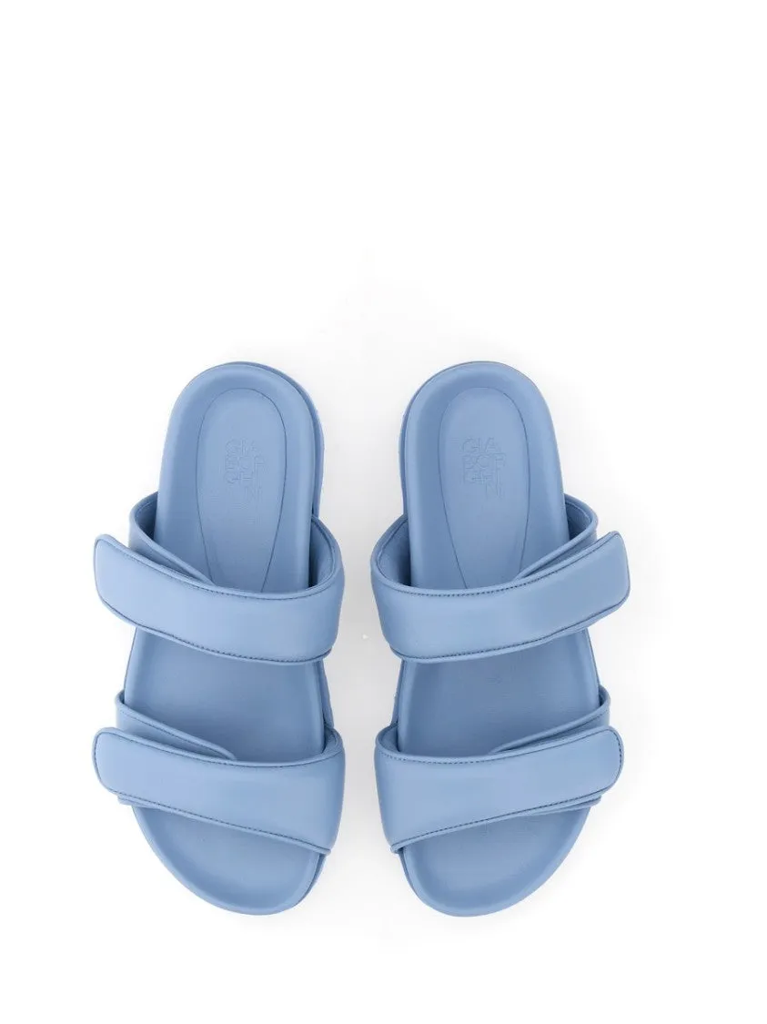 Pins 11 Sandal