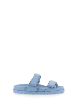 Pins 11 Sandal