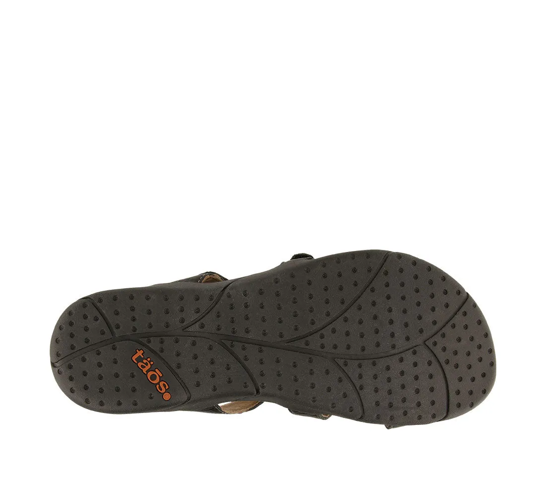 Prize 3 - Black