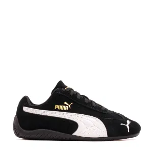 Puma Women Speedcat OG Black Core 400986-01