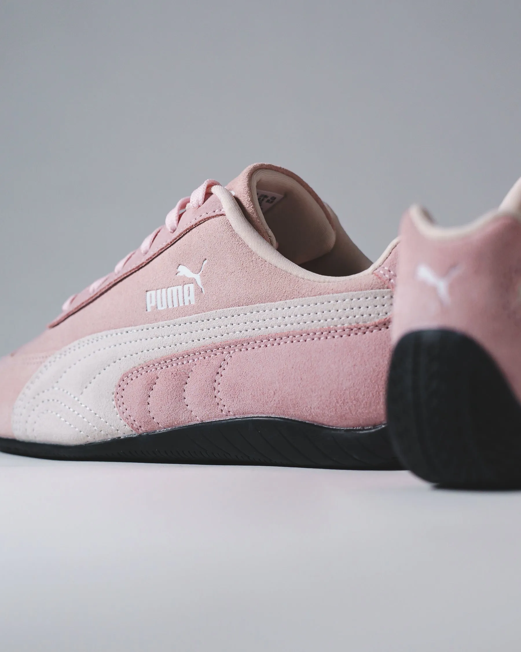 Puma Women Speedcat OG Pink Core 400986-04