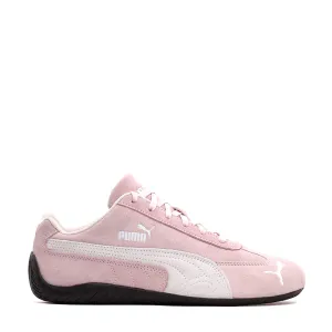 Puma Women Speedcat OG Pink Core 400986-04
