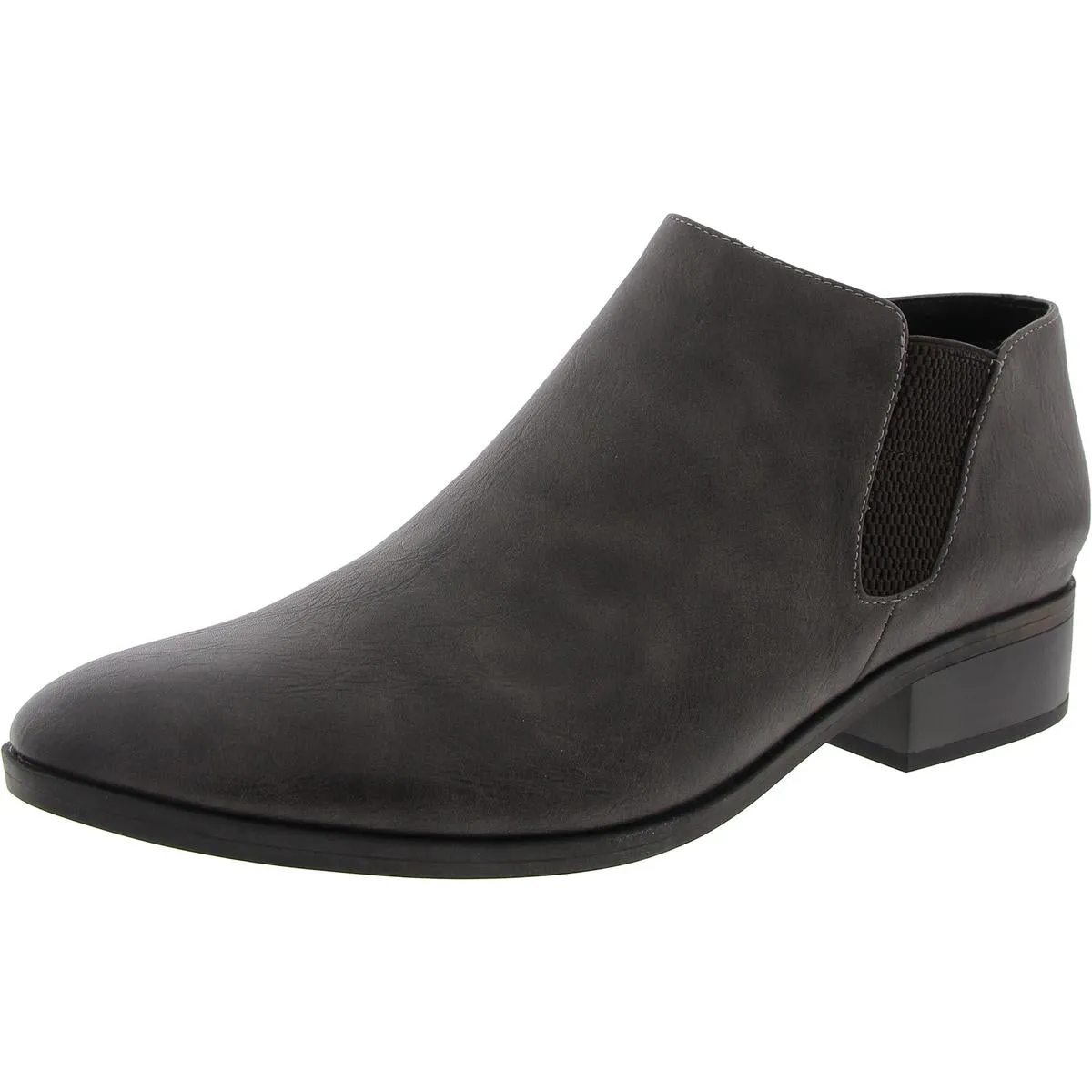 Respect Womens Ankle Boots