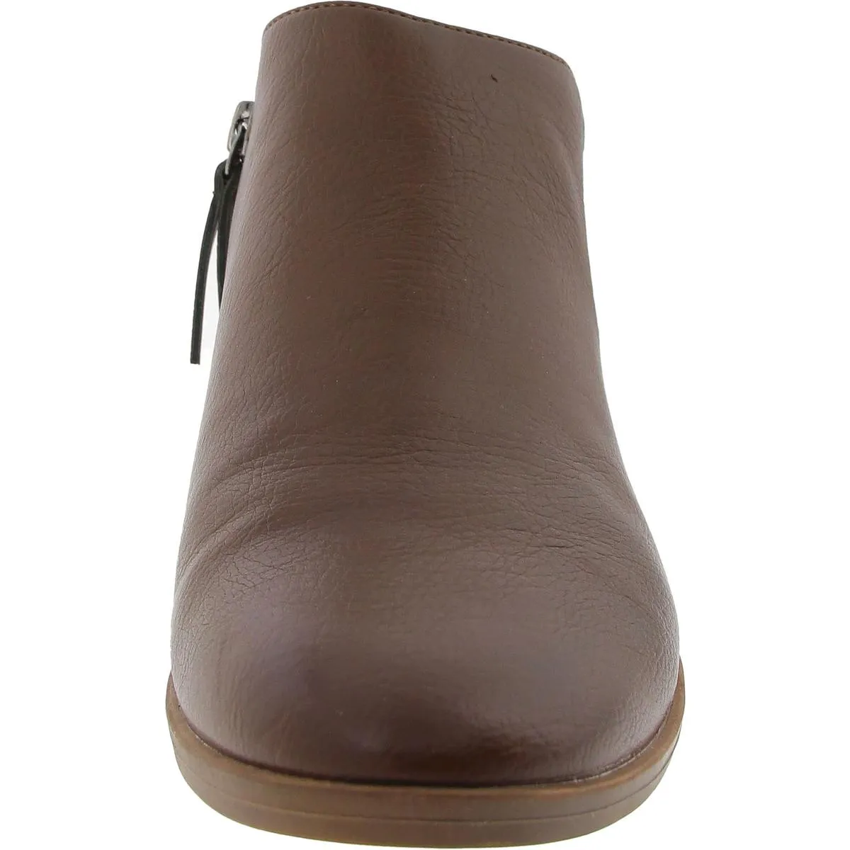 Respect Womens Ankle Boots