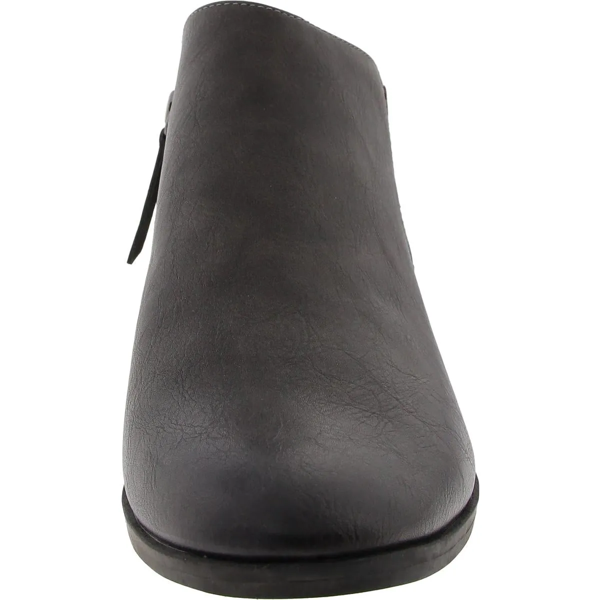 Respect Womens Ankle Boots