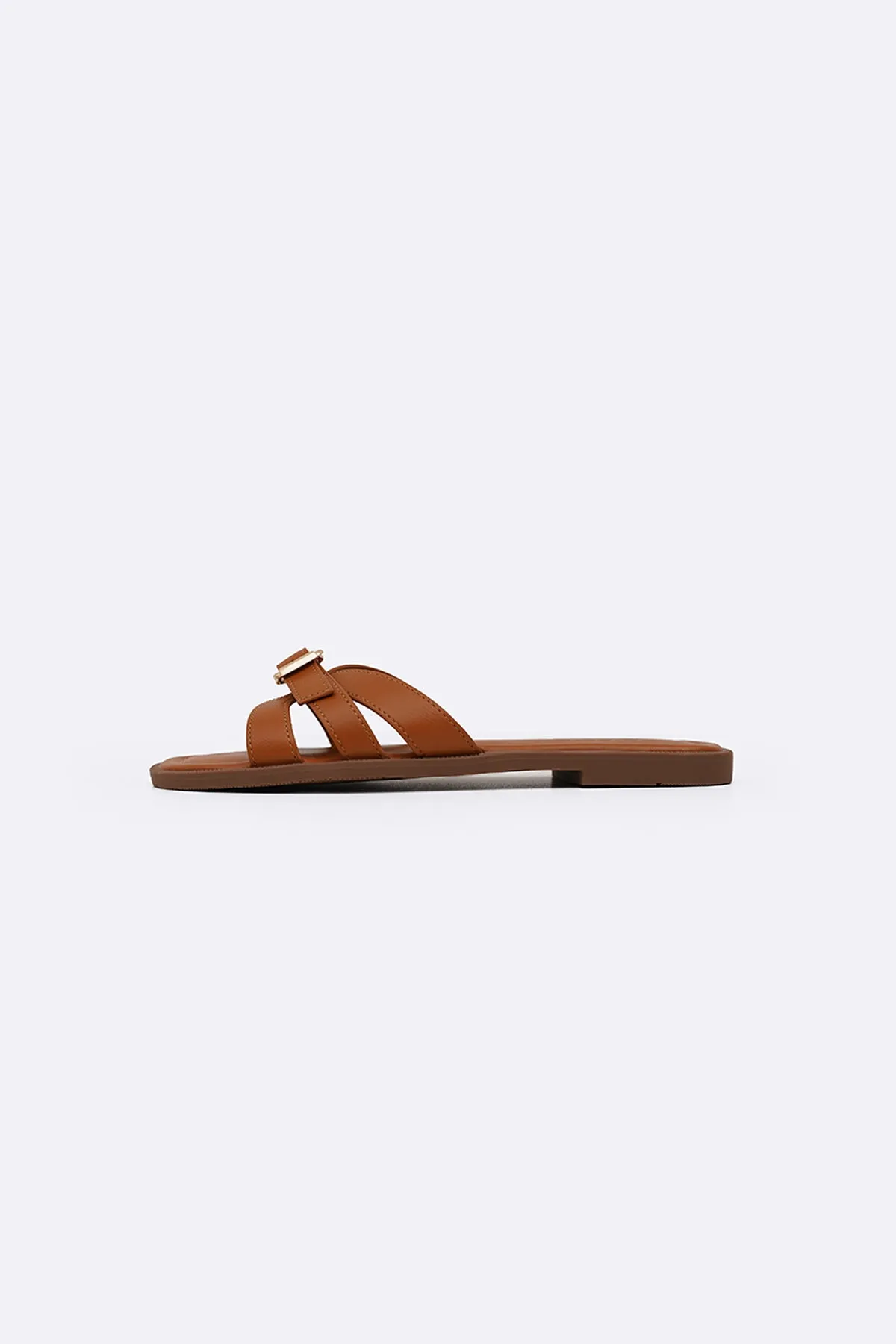 SAHARA SLIDES