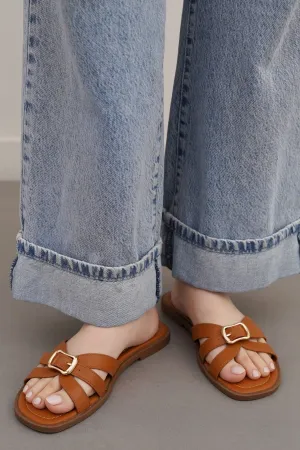 SAHARA SLIDES