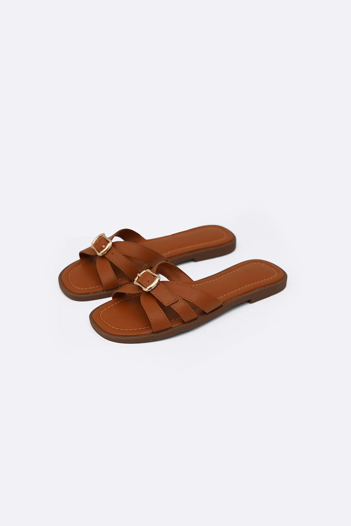 SAHARA SLIDES