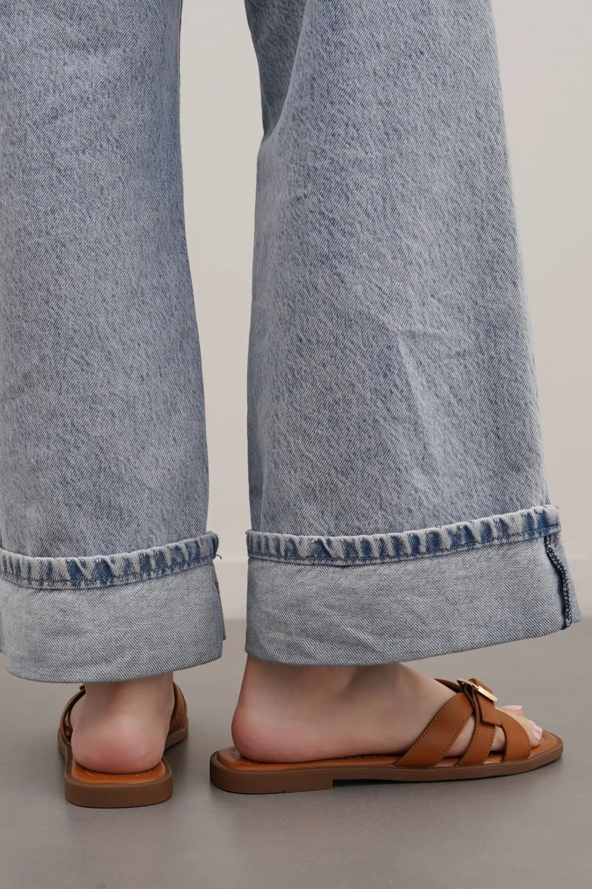 SAHARA SLIDES