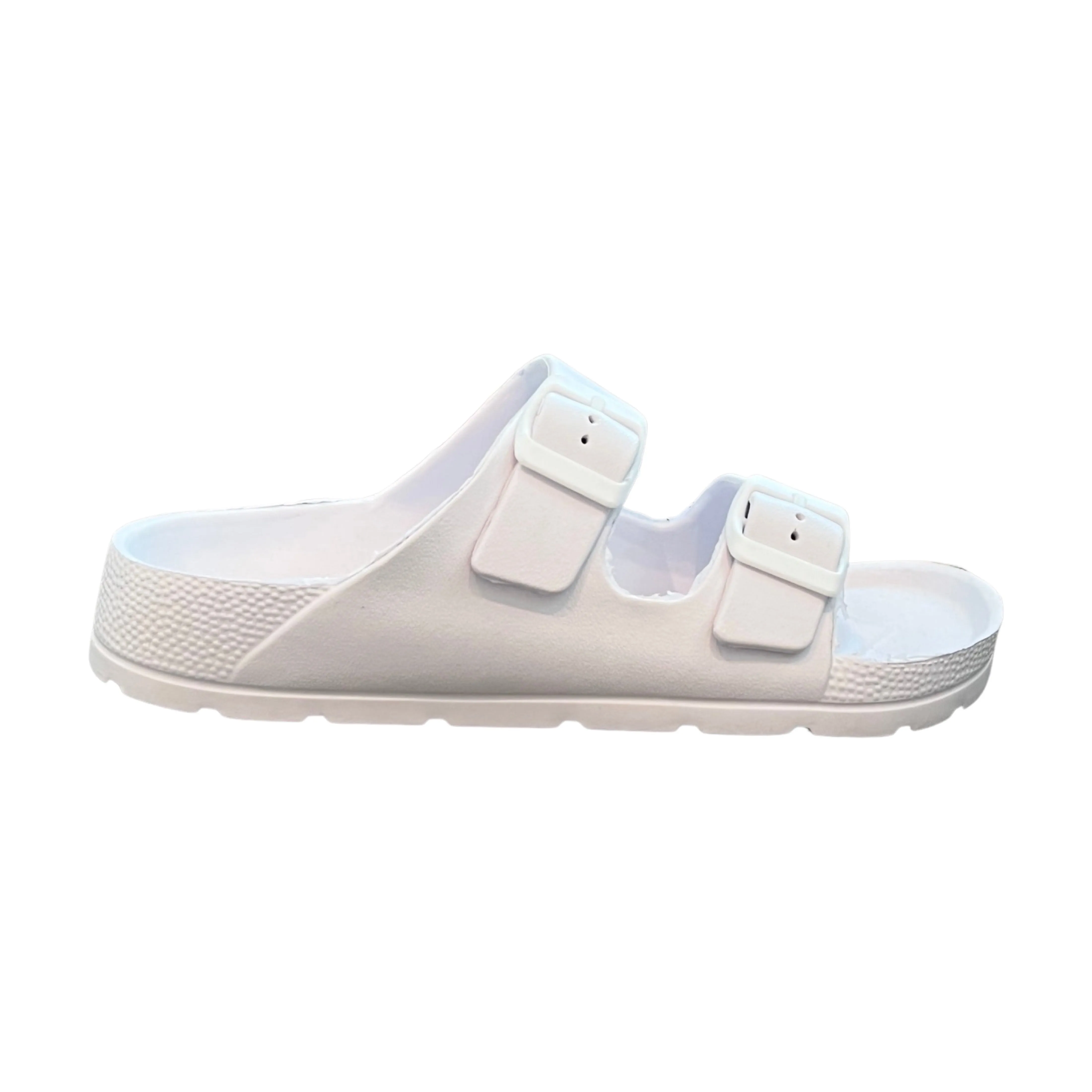 Scooby Sandal