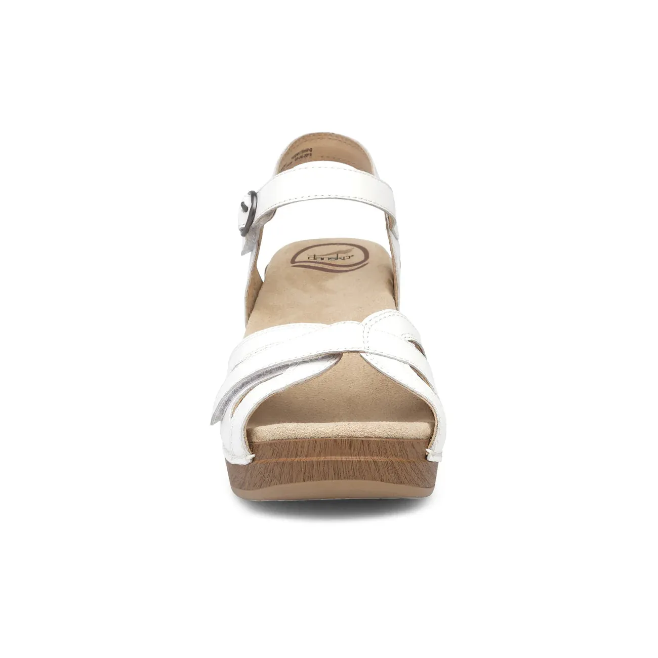 Season - White