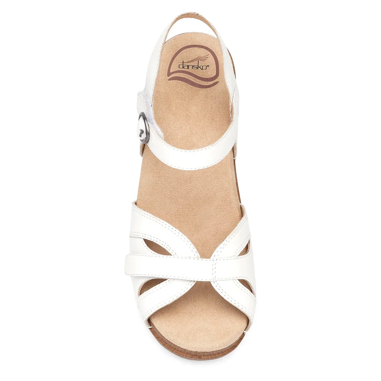 Season - White