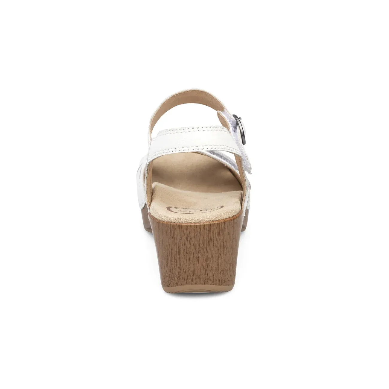 Season - White
