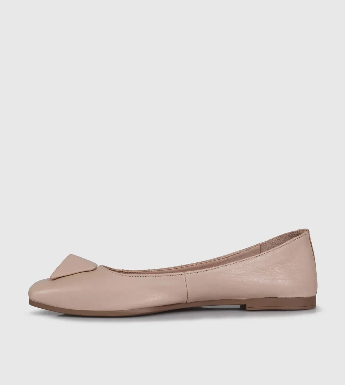 Sempre Di Lamia Rose Pink