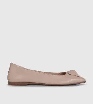 Sempre Di Lamia Rose Pink