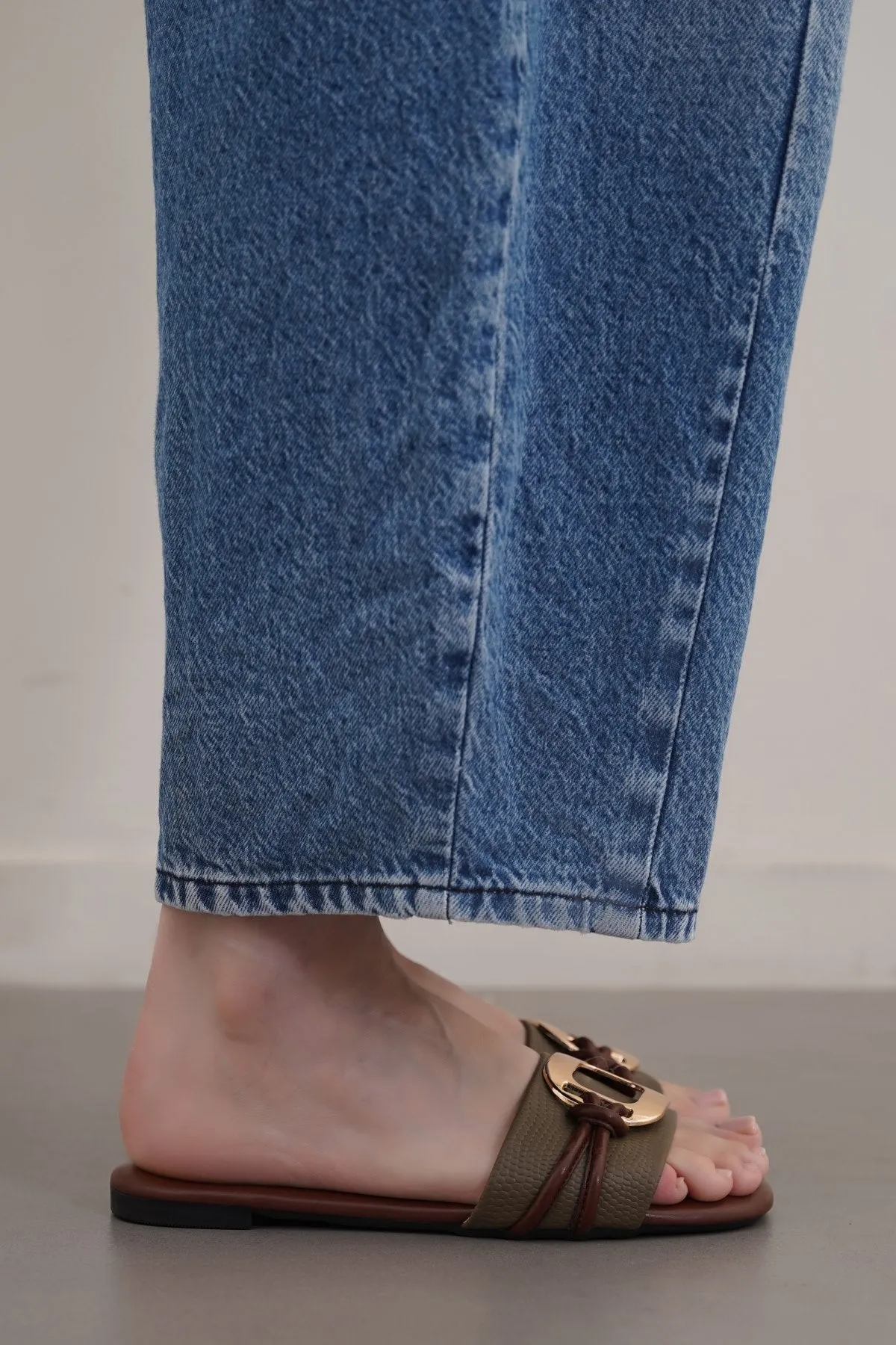 SOFT RESORT SLIDES