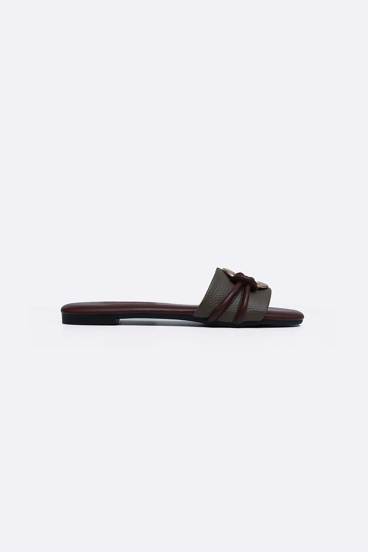 SOFT RESORT SLIDES