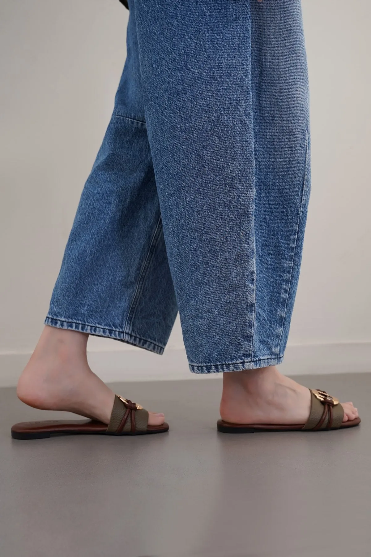 SOFT RESORT SLIDES
