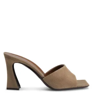 Solhene 85 Sandal