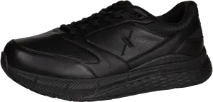 Steadfast Walker - Black - Women's