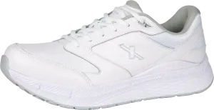 Steadfast Walker - White - Women's