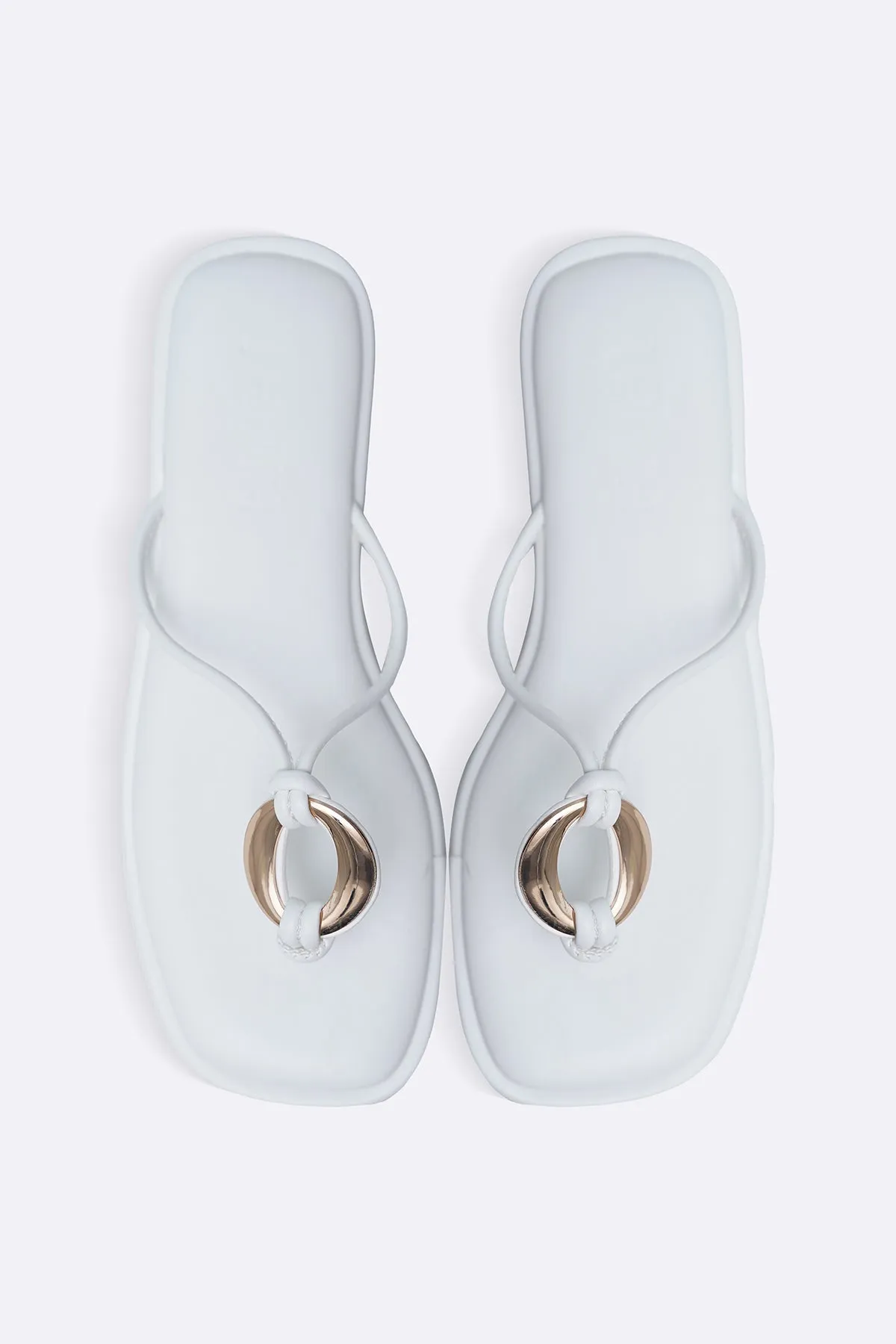 SUMMER GETAWAY SLIDES
