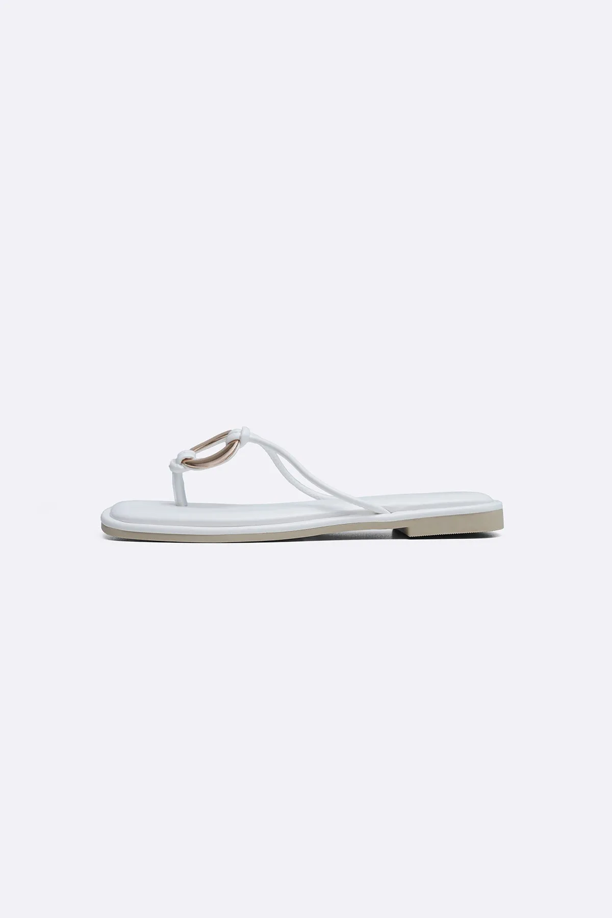 SUMMER GETAWAY SLIDES