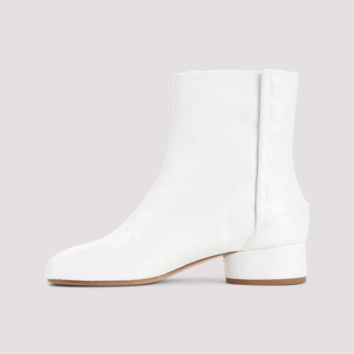 Tabi H30 Ankle Boots