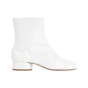 Tabi H30 Ankle Boots