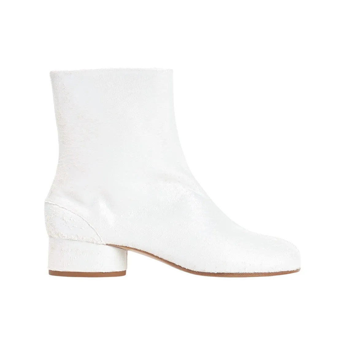 Tabi H30 Ankle Boots