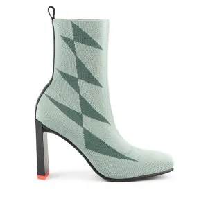 Tara Boot Hi