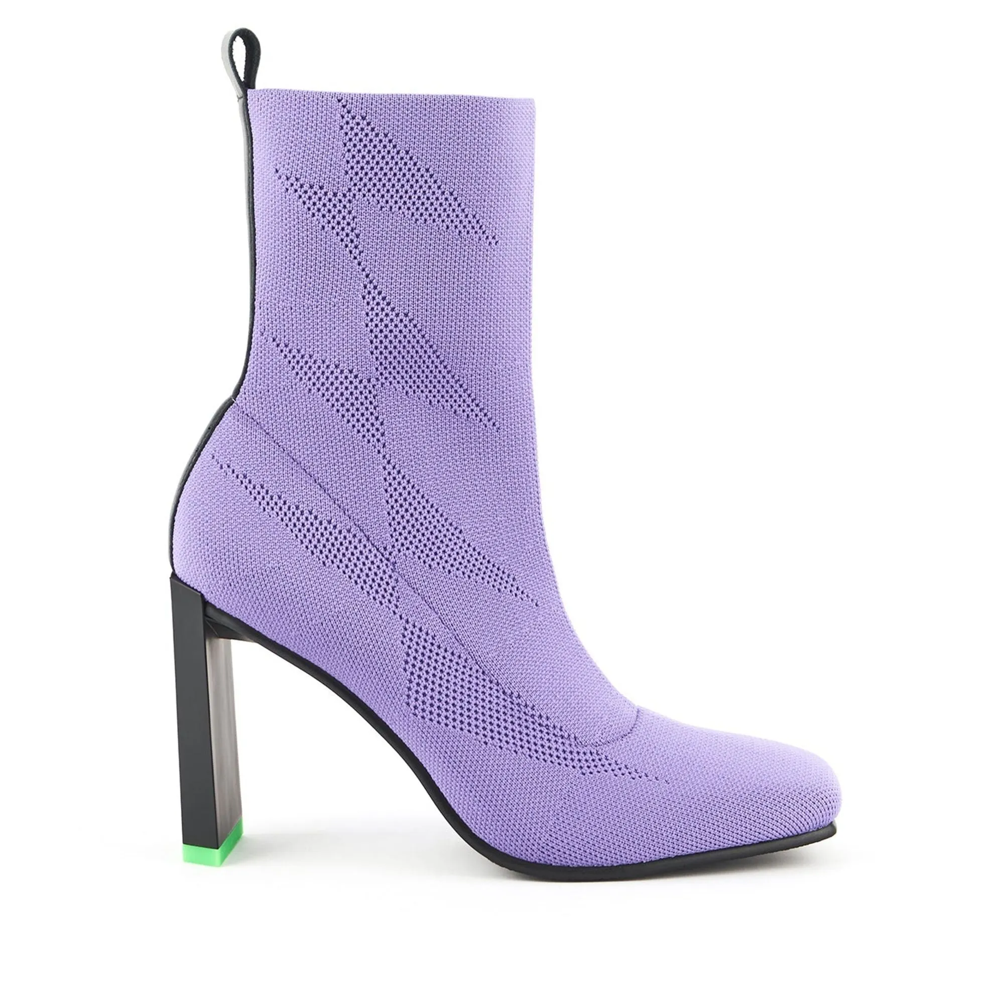 Tara Boot Hi