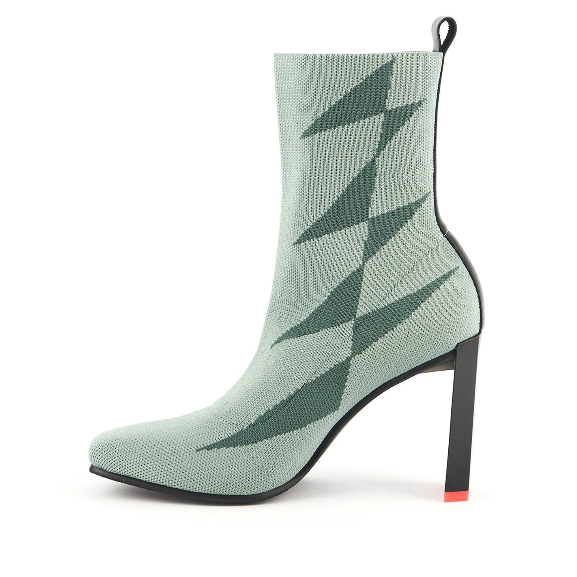 Tara Boot Hi