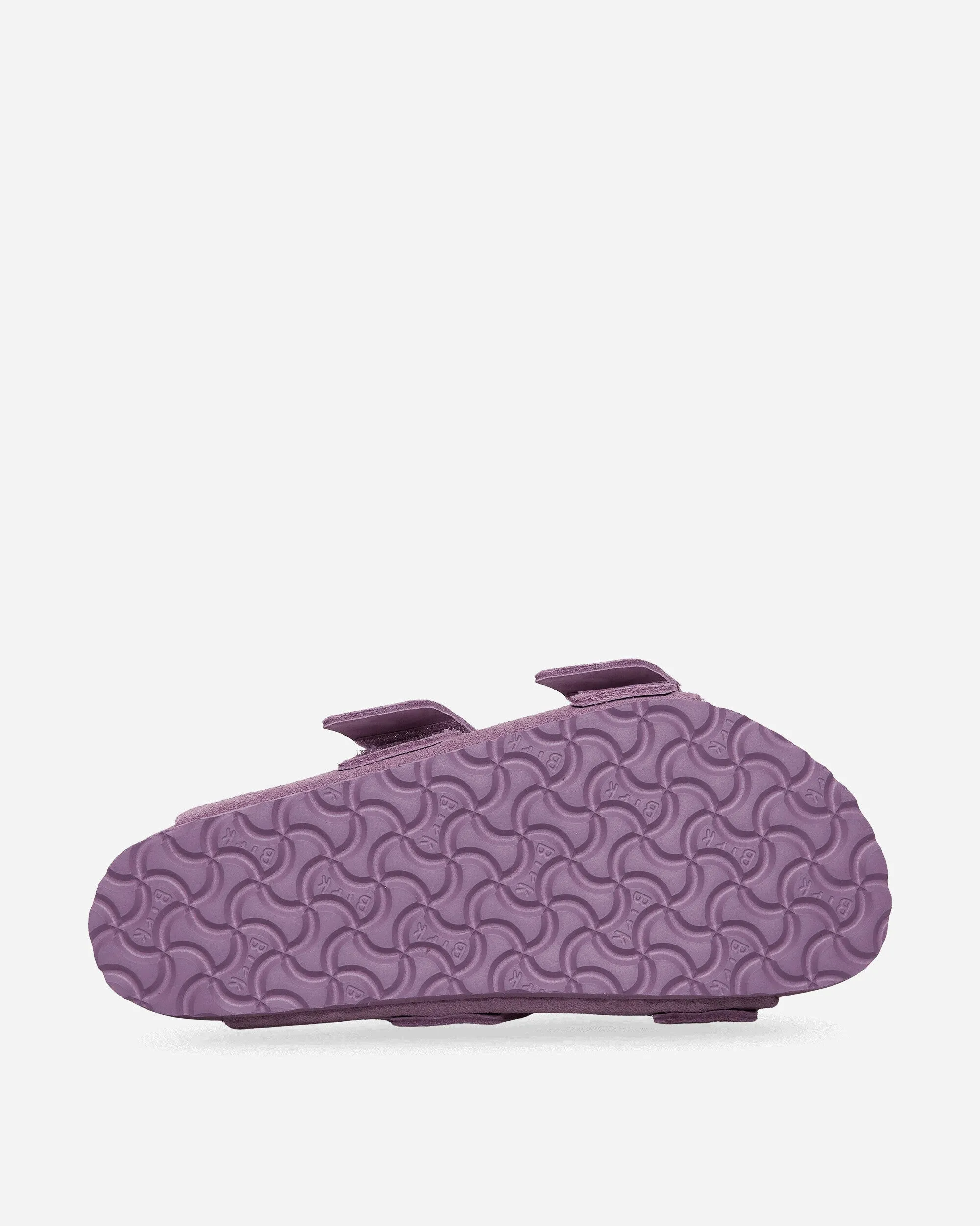 Tekla WMNS Uji Sandals Mauve