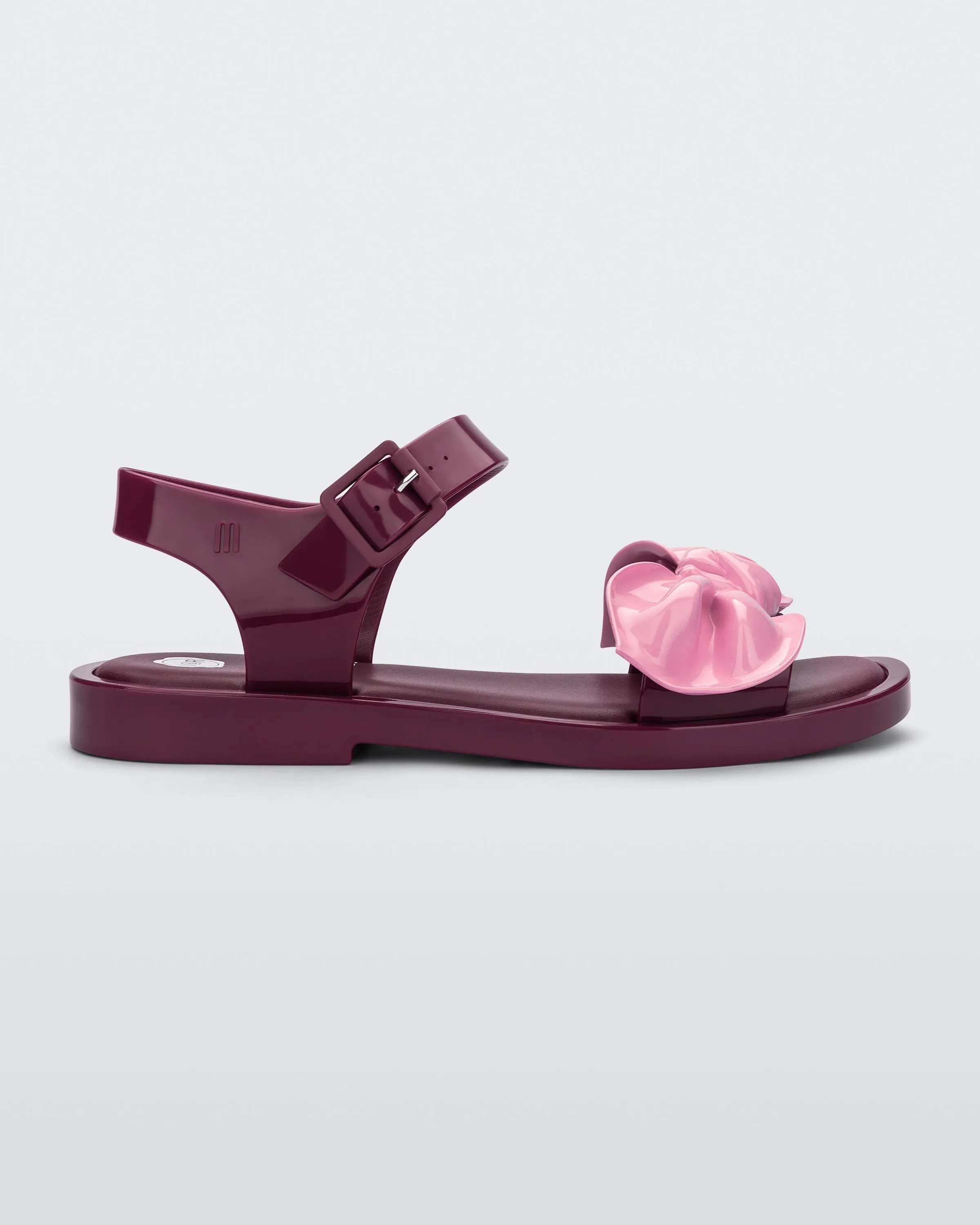 Tie Mar Sandal