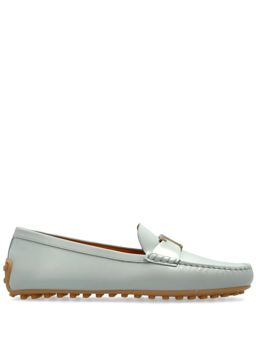 Tod's Women's Flat Shoes