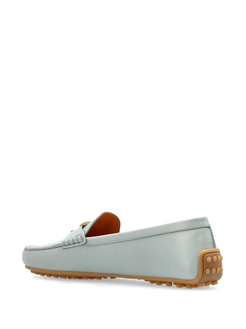 Tod's Women's Flat Shoes