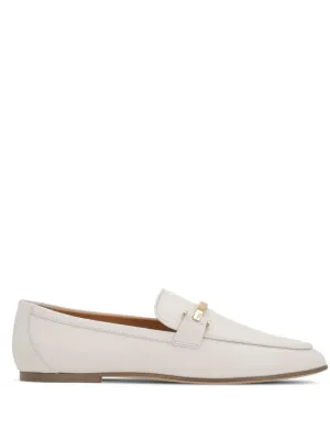Tod's Women's Flat Shoes