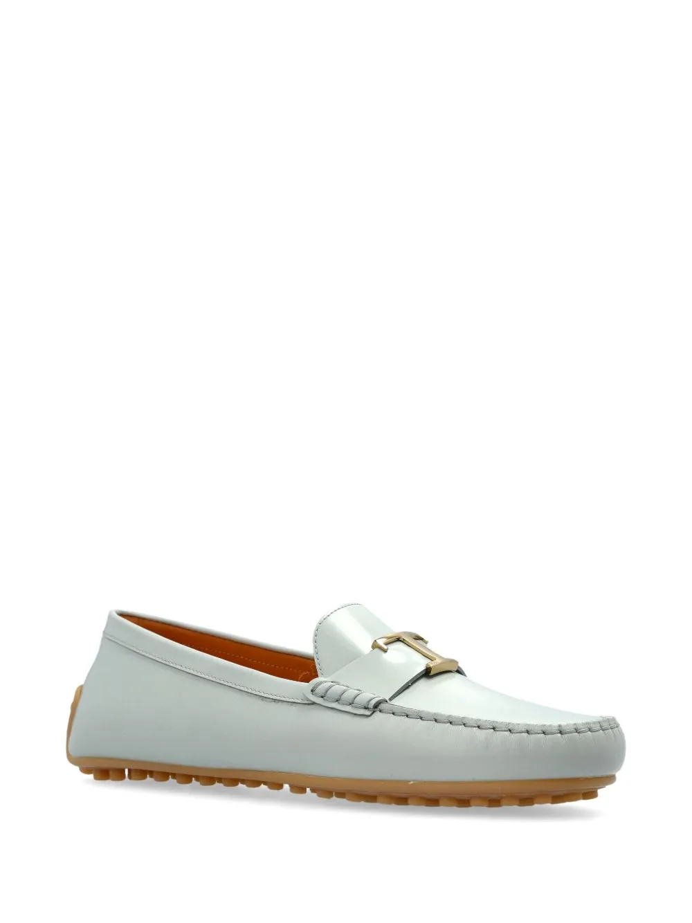 Tod's Women's Flat Shoes