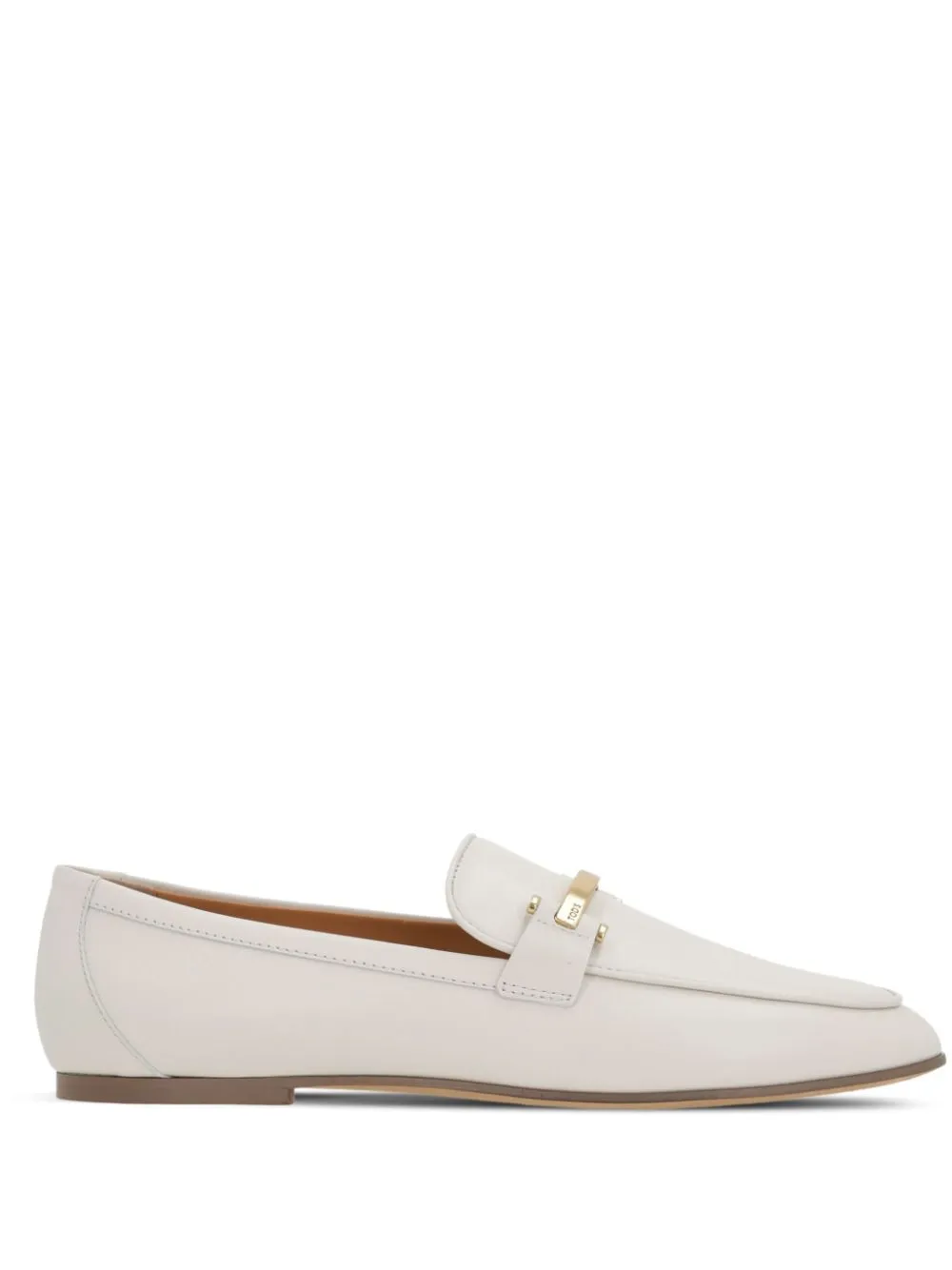 Tod's Women's Flat Shoes