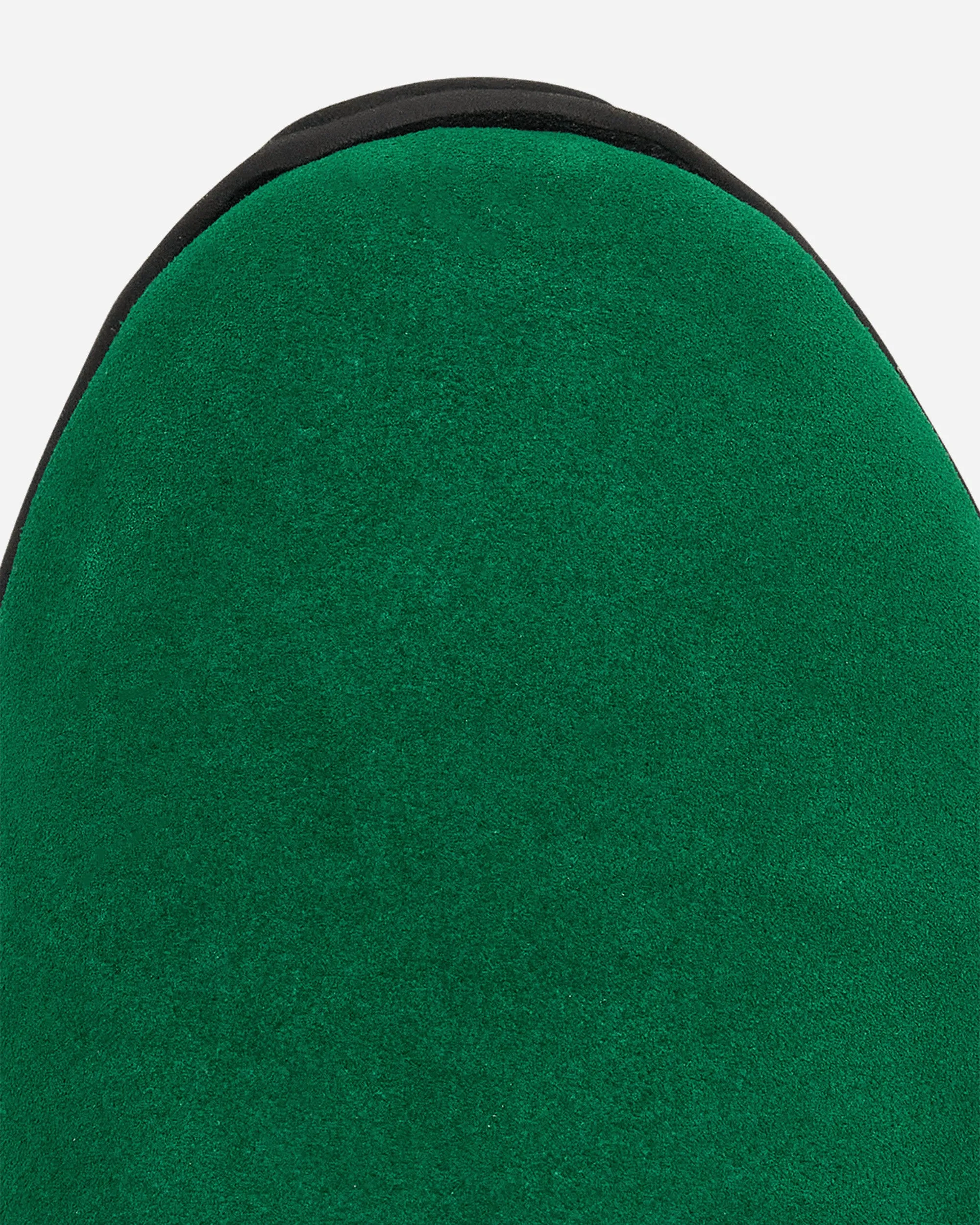 Tom Wood Mak-S Clogs Green