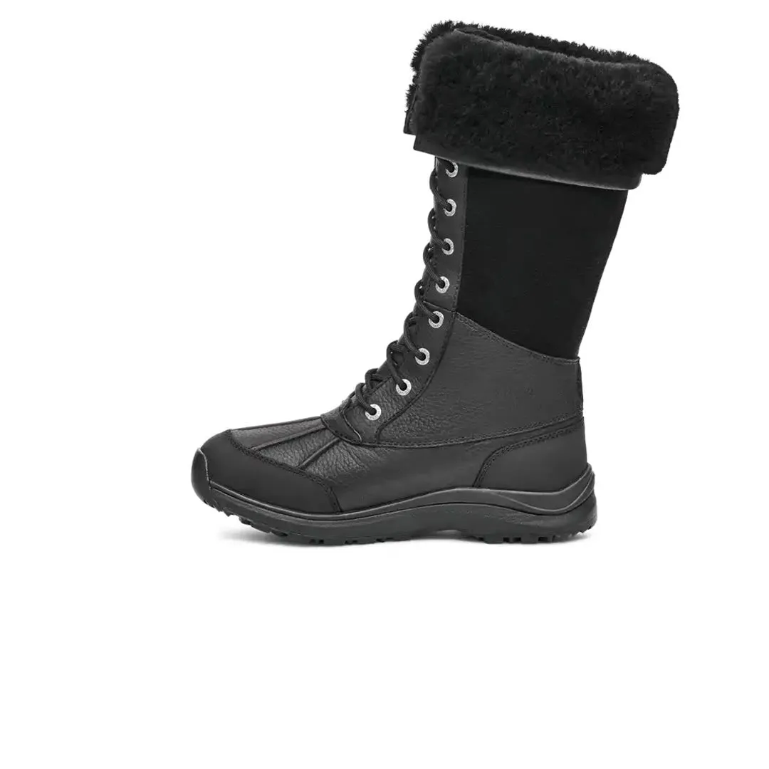 UGG? - Women's Adirondack III Tall Boots (1095142-BTNL)