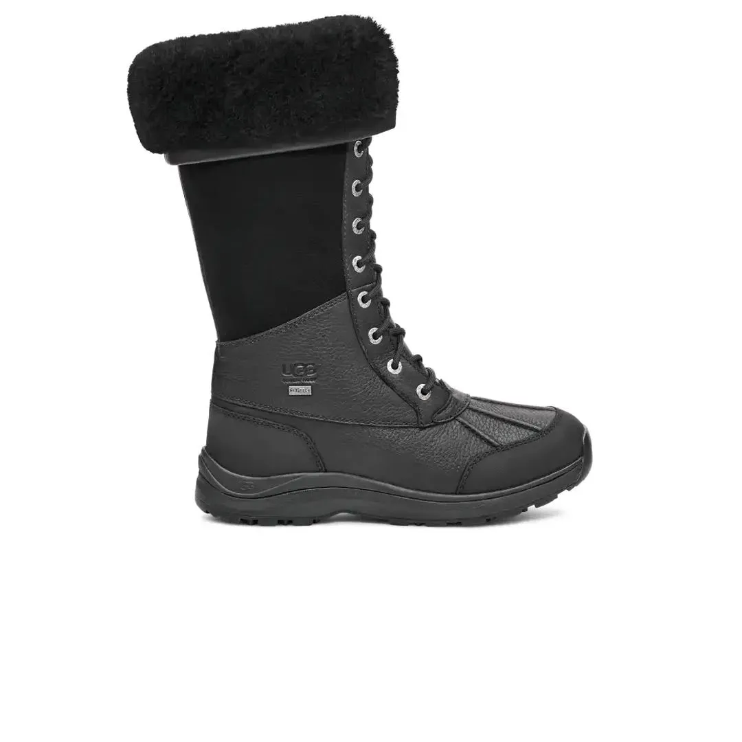 UGG? - Women's Adirondack III Tall Boots (1095142-BTNL)