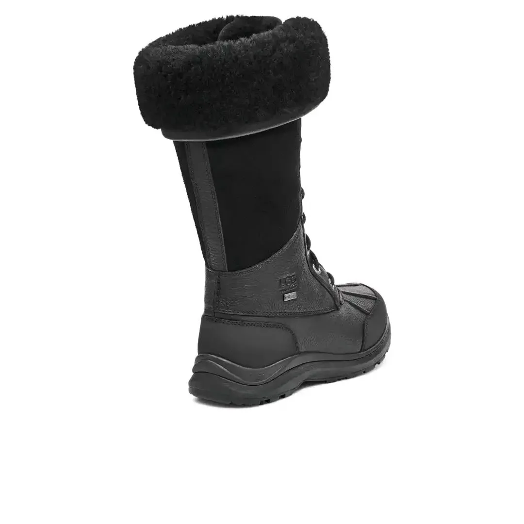 UGG? - Women's Adirondack III Tall Boots (1095142-BTNL)