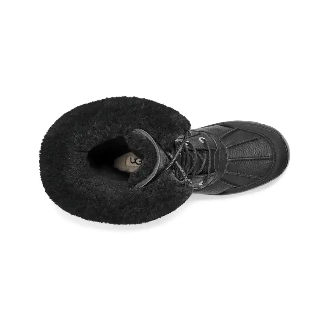 UGG? - Women's Adirondack III Tall Boots (1095142-BTNL)