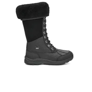 UGG? - Women's Adirondack III Tall Boots (1095142-BTNL)