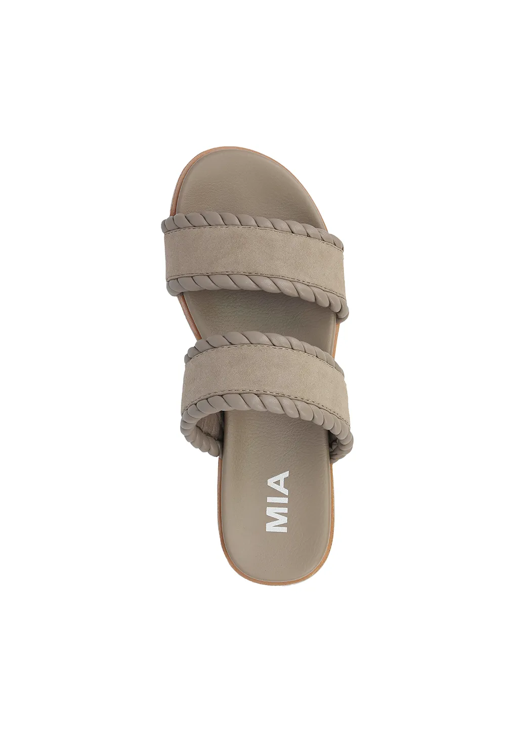 VADA - TAUPE