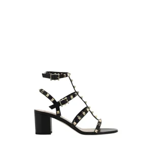 Valentino Garavani Rockstud Women's Pumps